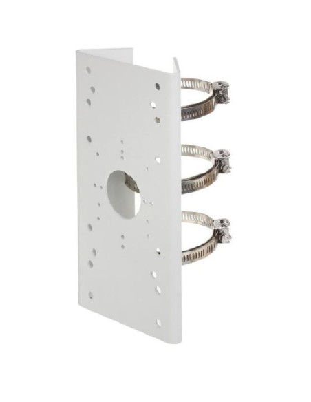 Accesorii HIKVISION SUPORT MONTAJ PE STALP DS-1275ZJ-Y
