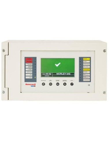 Accesorii MORLEY HW CARD DE EXTENSIE CU 2 BUCLE
