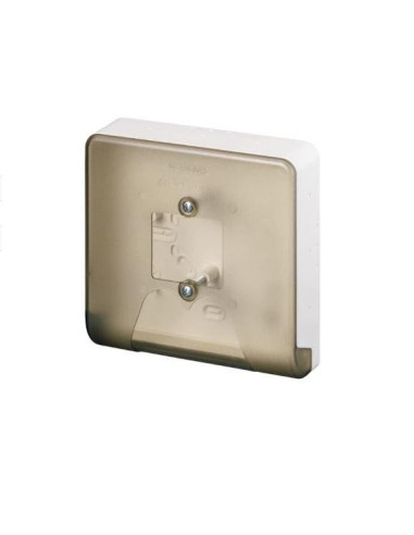 Accesorii MORLEY HW CUTIE PT MONTAJ MODUL I/O