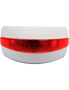 Accesorii MORLEY HW INDICATOR PARALEL PT DET. MORLEY-IAS