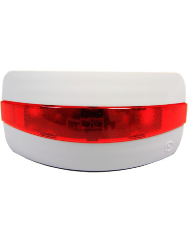 Accesorii MORLEY HW INDICATOR PARALEL PT DET....