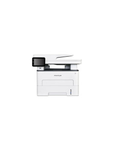 Multifunctionale laser PANTUM M7310DW MONO LASER MFP