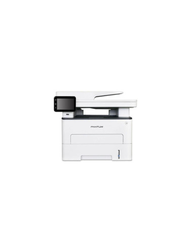 Multifunctionale laser PANTUM M7310DW MONO...