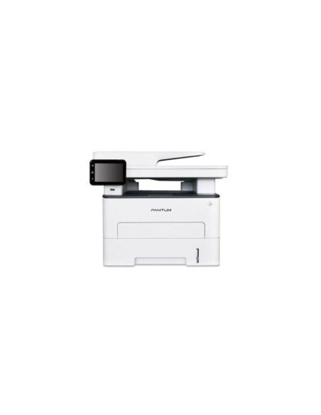 Multifunctionale laser PANTUM M7310DW MONO LASER MFP