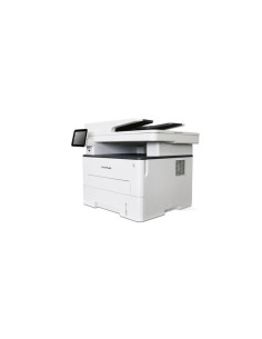 Multifunctionale laser PANTUM M7310DW MONO LASER MFP 2