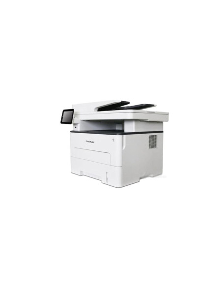 Multifunctionale laser PANTUM M7310DW MONO LASER MFP