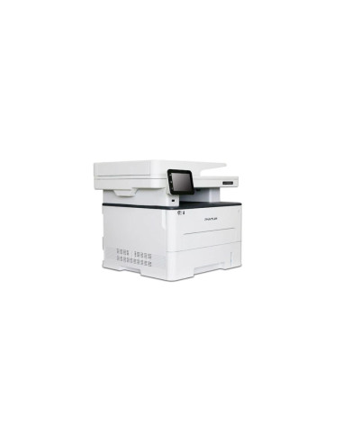 Multifunctionale laser PANTUM M7310DW MONO...