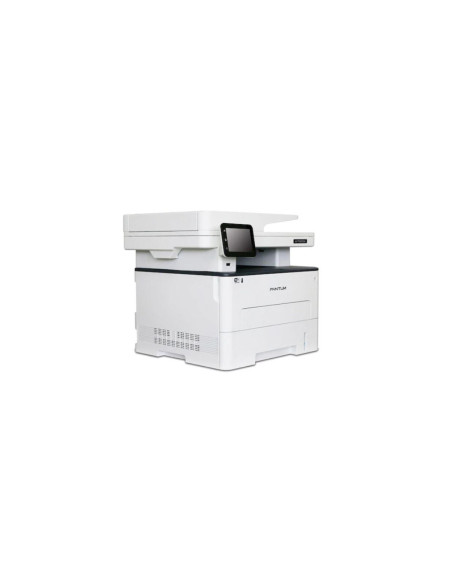 Multifunctionale laser PANTUM M7310DW MONO LASER MFP