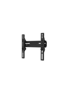 Suport TV / Monitor NEOMOUNTS Suport perete NM 24"-55"...