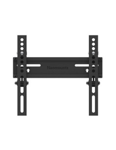 Suport TV / Monitor NEOMOUNTS Suport perete NM 24"-55"... 2