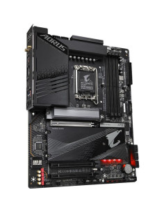 Blaci de baza GIGABYTE MB GIGABYTE Z790 AORUS ELITE AX...