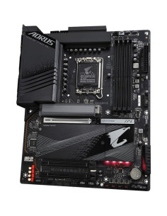Blaci de baza GIGABYTE MB GIGABYTE Z790 AORUS ELITE AX... 2