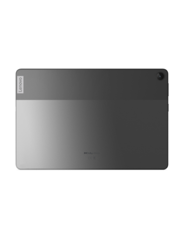 TAB M10 TB328FU WUXGA IPS OC 4 64 WI-FI