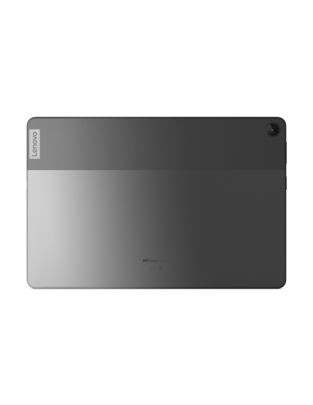 TAB M10 TB328FU WUXGA IPS OC 4 64 WI-FI