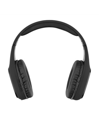 Casti audio TELLUR Casti cu micr. Tellur Pulse,...