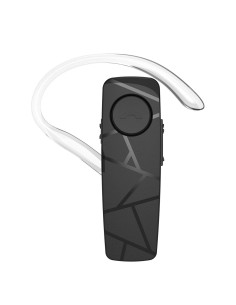 Casti audio TELLUR Casca BT Tellur Vox 55, negru 2