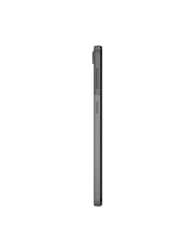 TAB M10 TB328FU WUXGA IPS OC 4 64 WI-FI