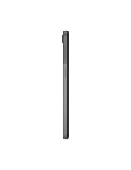 TAB M10 TB328FU WUXGA IPS OC 4 64 WI-FI