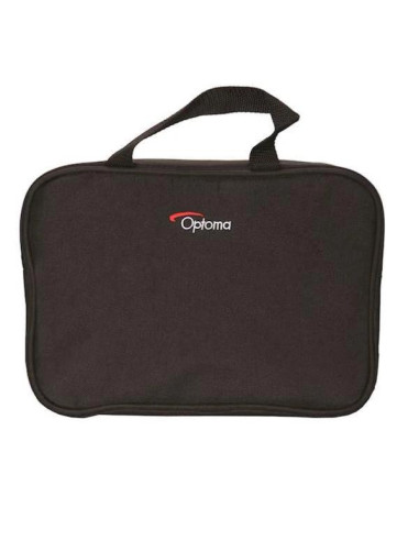 Accesorii smart TV OPTOMA BAG OPTOMA UNIVERSAL M