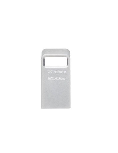 Memorii USB KINGSTON KS USB 256GB DATATRAVELER...