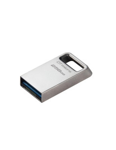 Memorii USB KINGSTON KS USB 256GB DATATRAVELER MICRO 3.2 2
