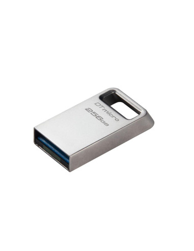 Memorii USB KINGSTON KS USB 256GB DATATRAVELER...