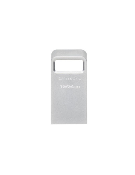 Memorii USB KINGSTON KS USB 128GB DATATRAVELER MICRO 3.2