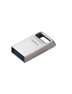 Memorii USB KINGSTON KS USB 128GB DATATRAVELER MICRO 3.2 2