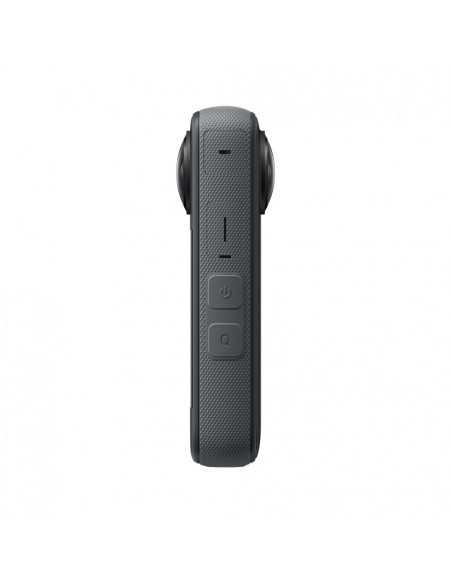 Camere video sport Insta360 X3 5.7K, 360 camera video sport