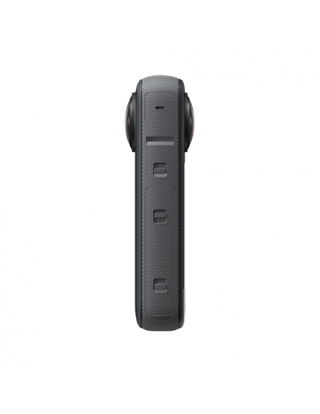 Camere video sport Insta360 X3 5.7K, 360 camera video sport