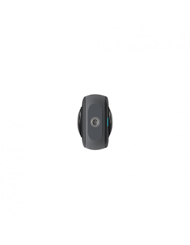 Camere video sport Insta360 X3 5.7K, 360 camera...