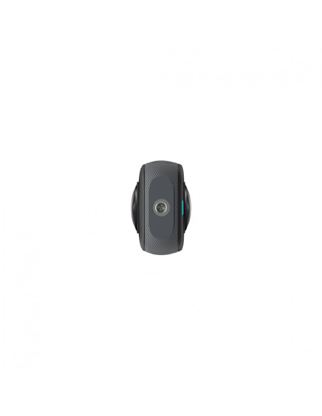 Camere video sport Insta360 X3 5.7K, 360 camera video sport