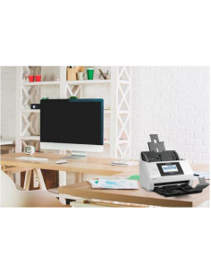 Scanere EPSON DS-790WN A4 SCANNER 2