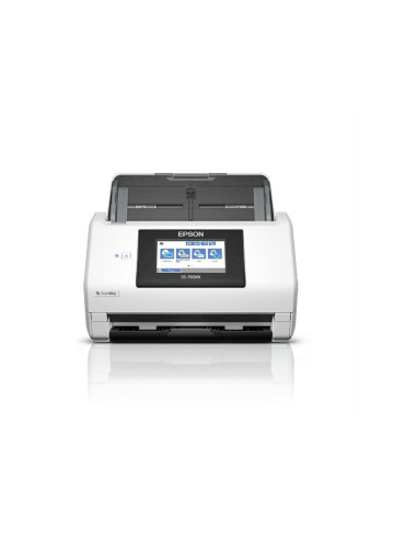 Scanere EPSON DS-790WN A4 SCANNER