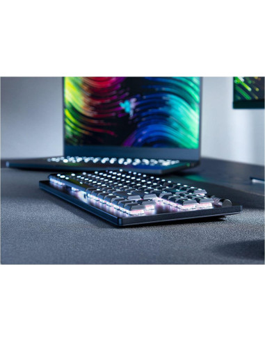 Tastaturi RAZER Tastatura Razer DeathStalker V2...