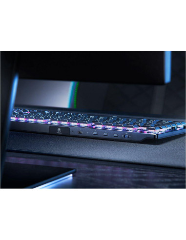Tastaturi RAZER Tastatura Razer DeathStalker V2...