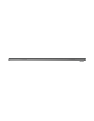 TAB M10 TB328FU WUXGA IPS OC 4 64 WI-FI