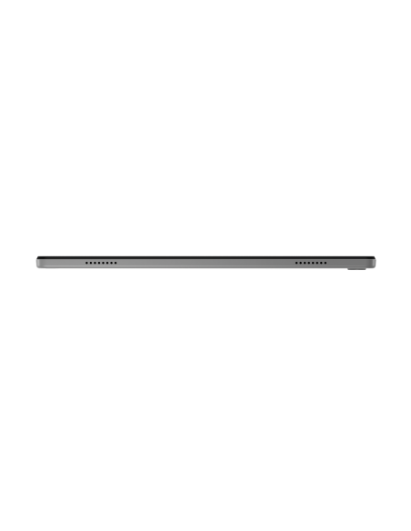 TAB M10 TB328FU WUXGA IPS OC 4 64 WI-FI