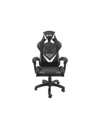 Scaune gaming FURY Scaun gaming FURY AVENGER L ng