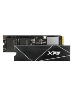 SSD-uri interne ADATA SSD Adata XPG Gammix S70 BLADE,...