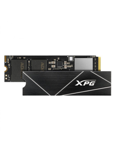 SSD-uri interne ADATA SSD Adata XPG Gammix S70...