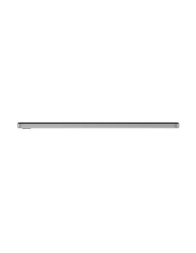 TAB M10 TB328FU WUXGA IPS OC 4 64 WI-FI