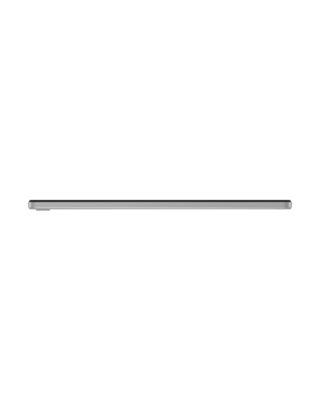 TAB M10 TB328FU WUXGA IPS OC 4 64 WI-FI