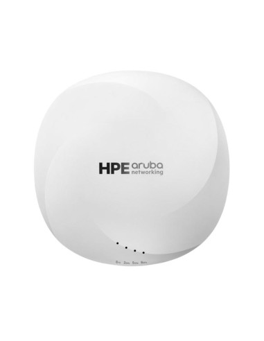 Access point & Range Ext. ARUBA NETWORKS ARUBA...