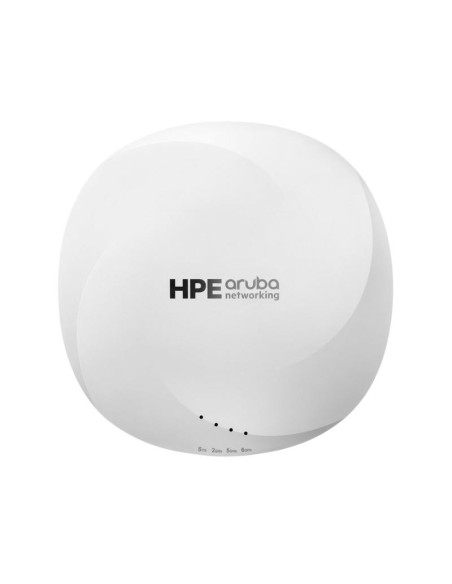 Access point & Range Ext. ARUBA NETWORKS ARUBA AP-615 (RW) CAMPUS AP