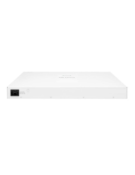 Switch-uri ARUBA NETWORKS ARUBA ION 1830 48G 4SFP 370W SW