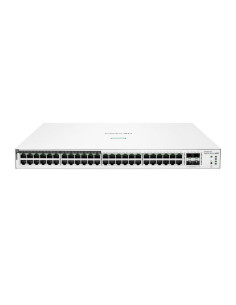 Switch-uri ARUBA NETWORKS ARUBA ION 1830 48G 4SFP 370W SW 2