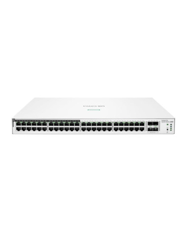 Switch-uri ARUBA NETWORKS ARUBA ION 1830 48G...