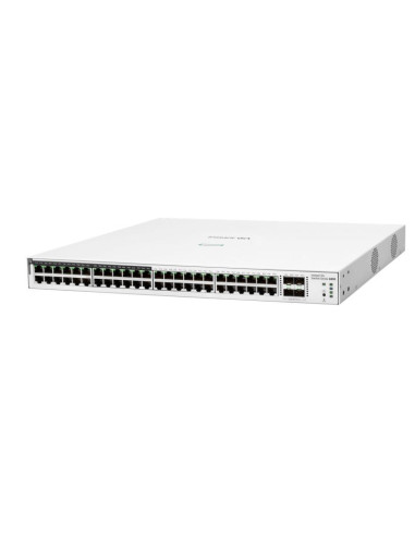 Switch-uri ARUBA NETWORKS ARUBA ION 1830 48G...