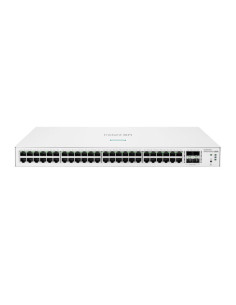 Switch-uri ARUBA NETWORKS ARUBA ION 1830 48G 4SFP SW